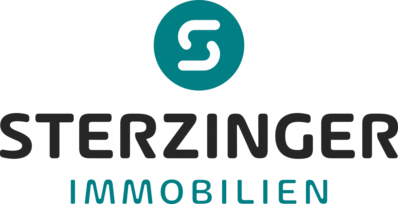 Logo Wohnraum Philipp Sterzinger