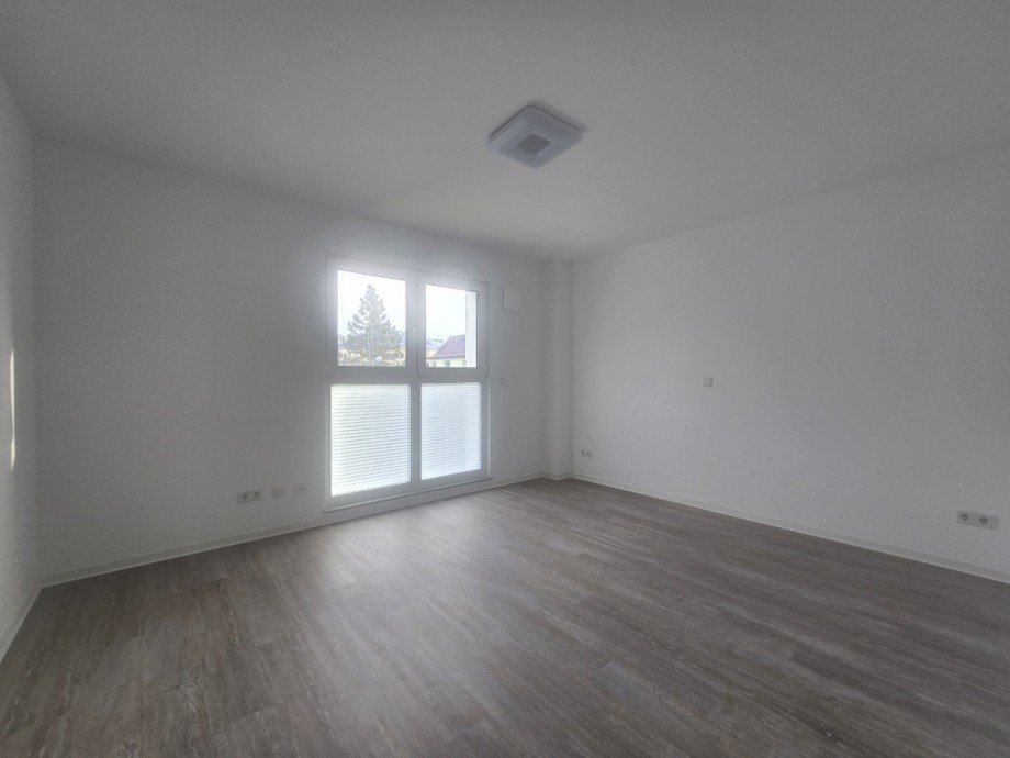 Schlafzimmer Etagenwohnung Dresden