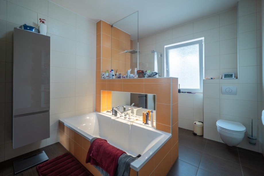 Bad Bungalow Wilsdruff