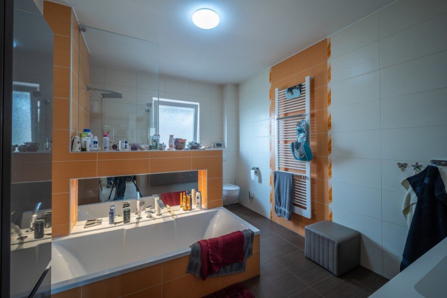 Bad Bungalow Wilsdruff