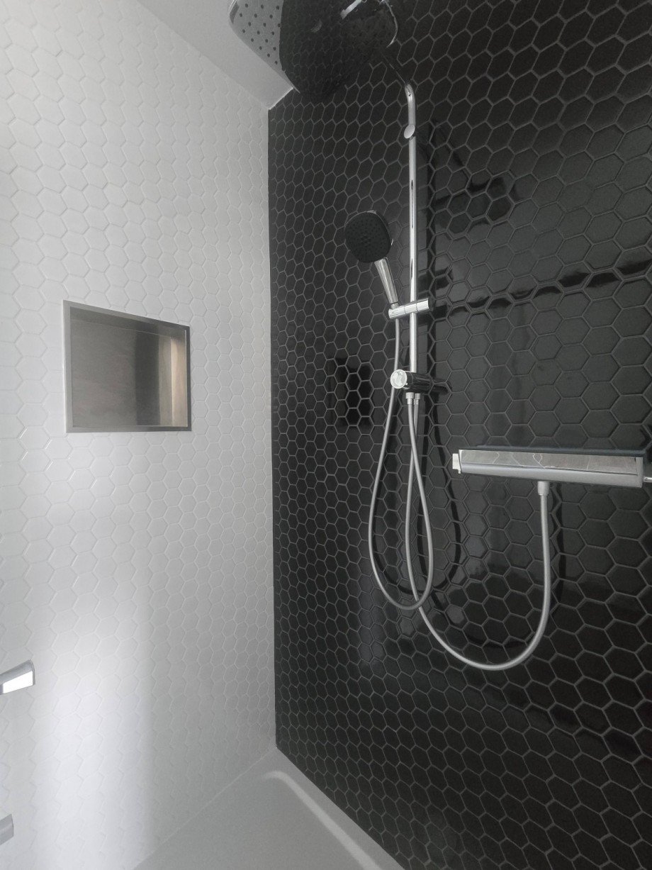 Bad Etagenwohnung Dresden