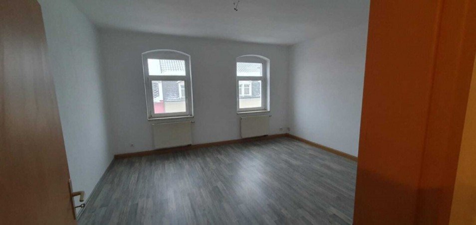 Wohnraum Mehrfamilienhaus Freiberg