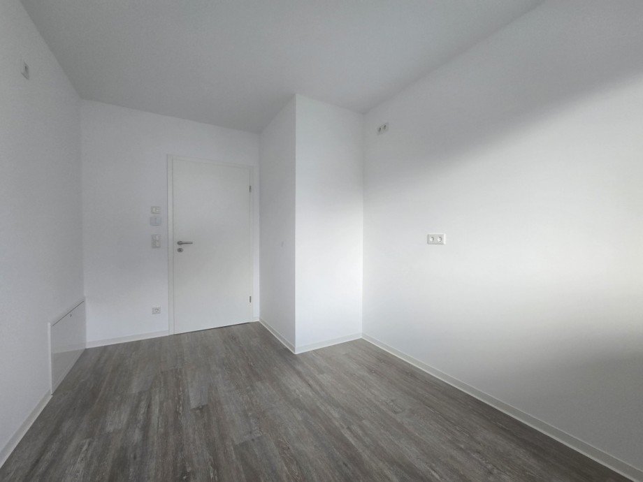 K�che Etagenwohnung Dresden