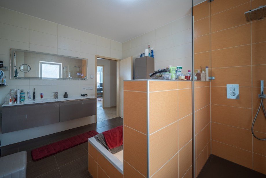 Bad Bungalow Wilsdruff