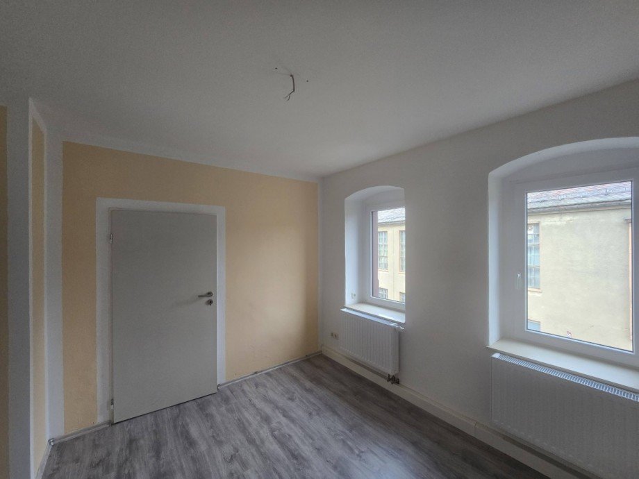 Zimmer OG Einfamilienhaus Halsbr�cke