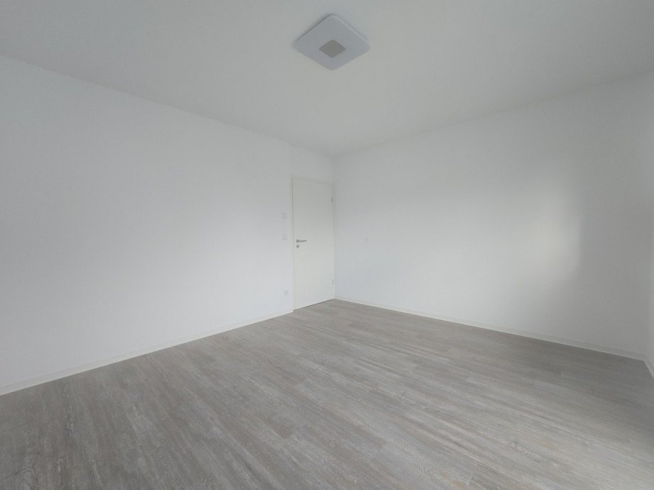 Schlafzimmer Etagenwohnung Dresden