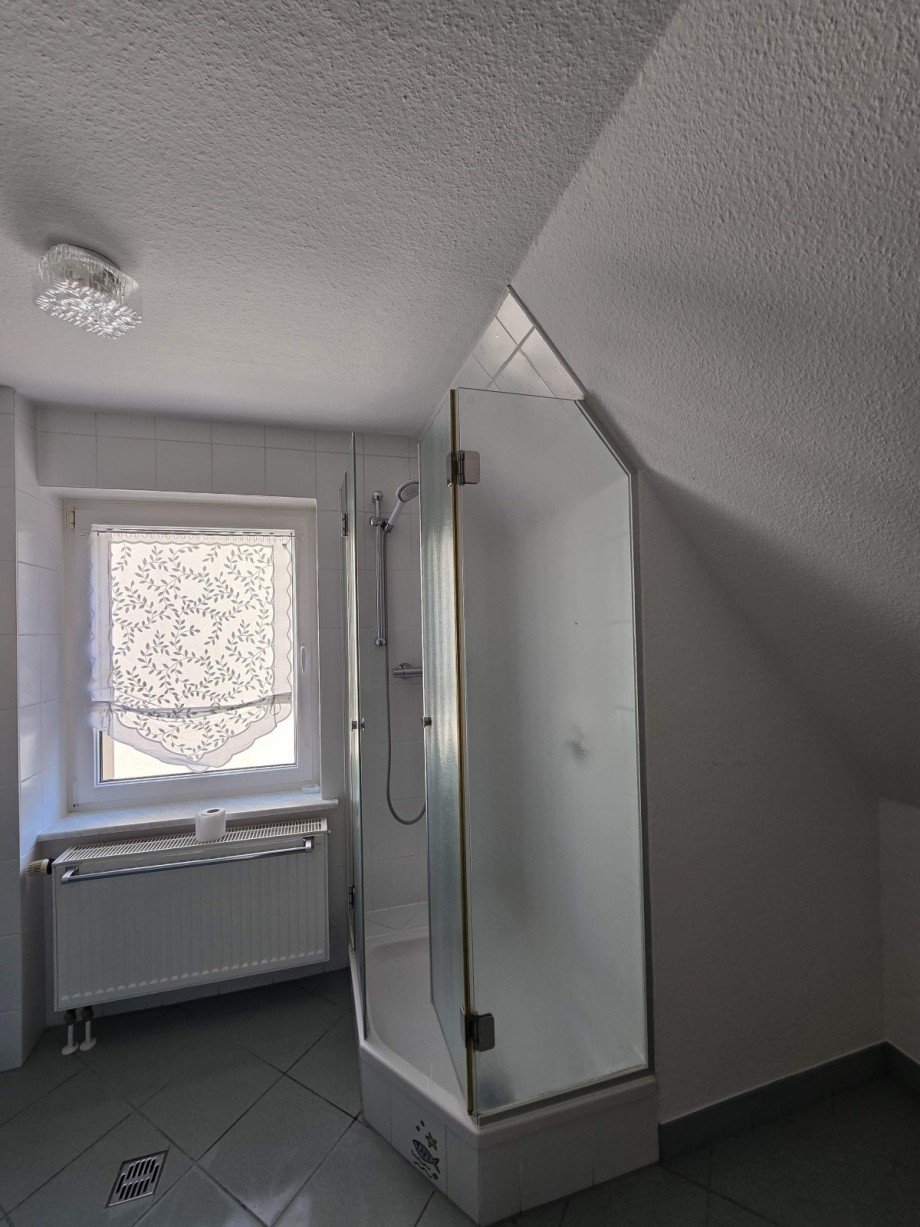 Bad OG Einfamilienhaus Bannewitz