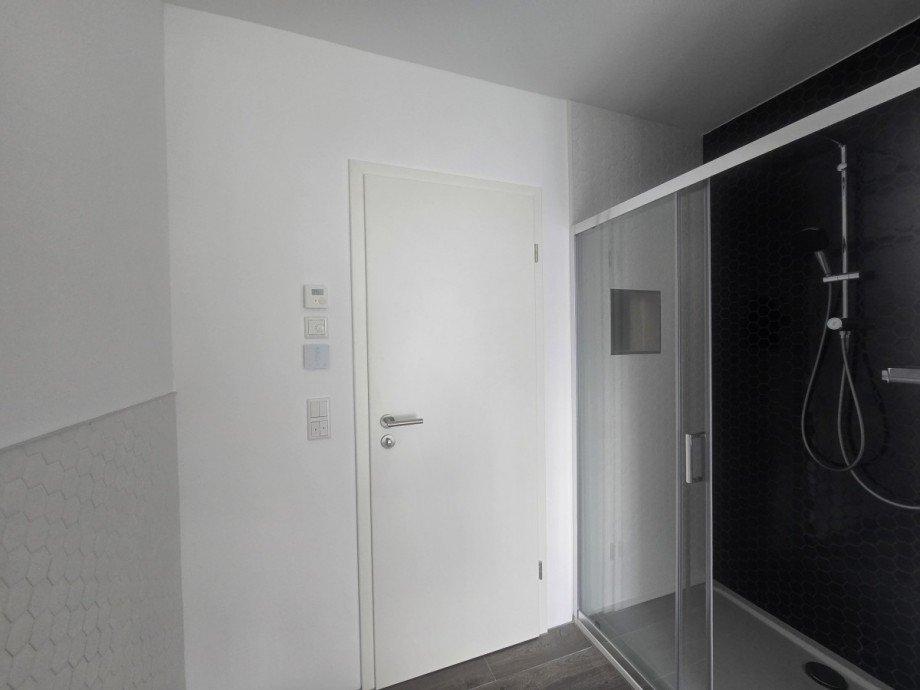 Bad Etagenwohnung Dresden